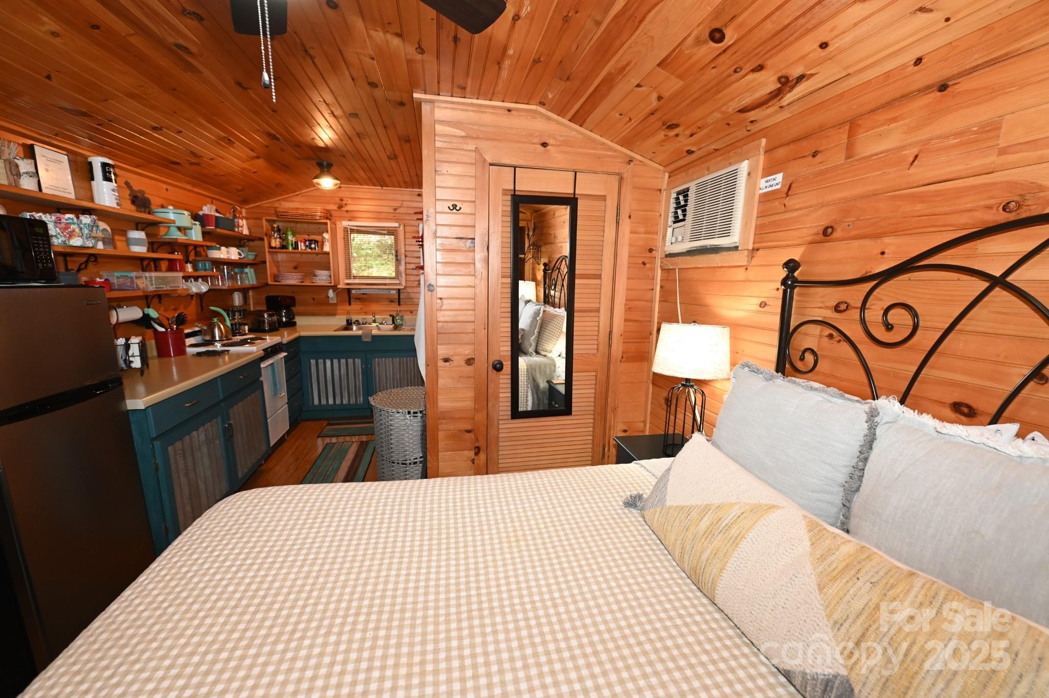 3430 Rose Creek Road Morganton, NC 28655 - Photo 29 of 48