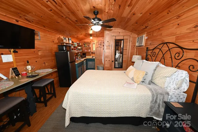 a kitchen that has a sink and a stove