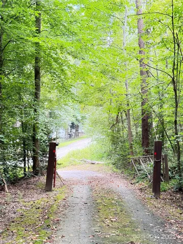 $469,900 | 3430 Rose Creek Road, Morganton, NC 28655