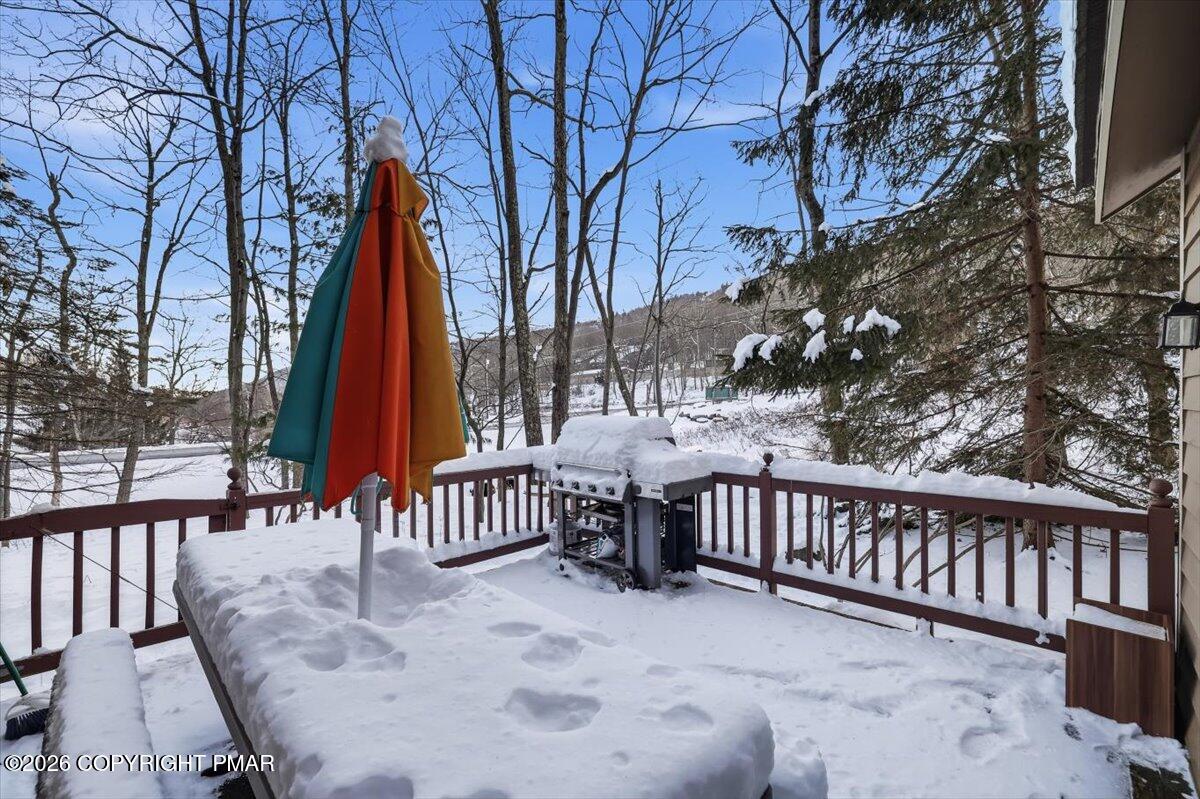 782 Lower Deer Valley Road Tannersville, PA 18372 - Photo 11 of 56 11-Photo-10