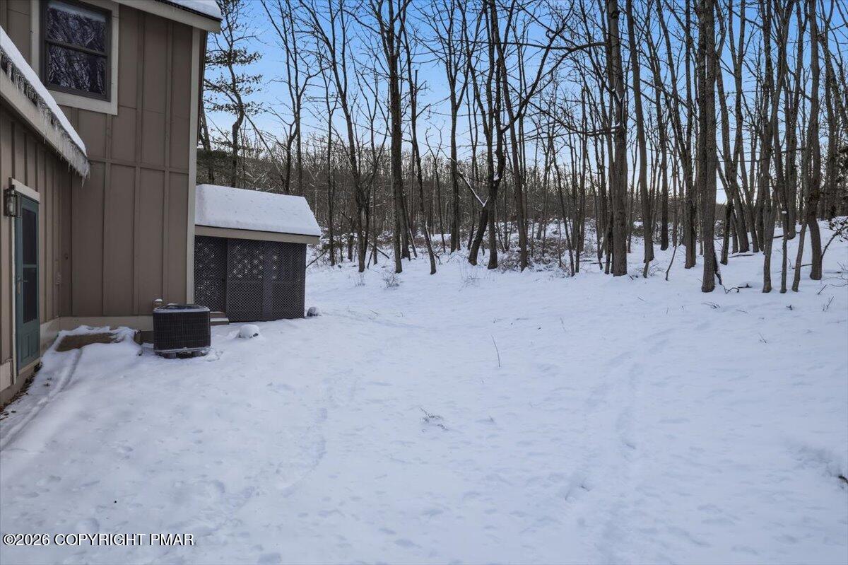 782 Lower Deer Valley Road Tannersville, PA 18372 - Photo 14 of 56 14-Photo-13