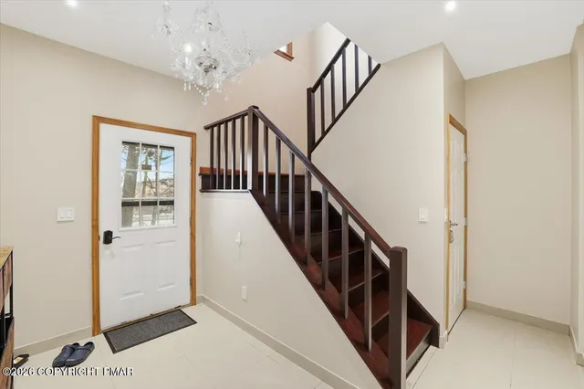 $569,000 | 782 Lower Deer Valley Road, Tannersville, PA 18372