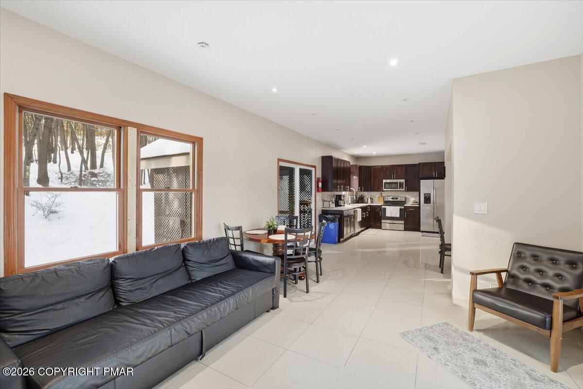 782 Lower Deer Valley Road Tannersville, PA 18372 - Photo 20 of 56 26-Photo-25