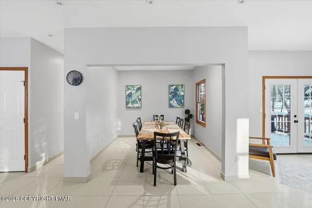 $569,000 | 782 Lower Deer Valley Road, Tannersville, PA 18372