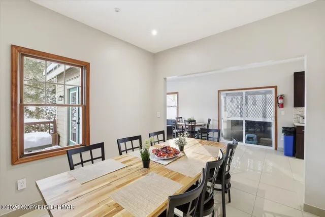 $569,000 | 782 Lower Deer Valley Road, Tannersville, PA 18372