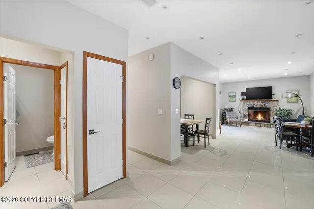 $569,000 | 782 Lower Deer Valley Road, Tannersville, PA 18372