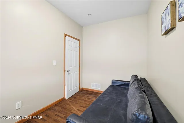 $569,000 | 782 Lower Deer Valley Road, Tannersville, PA 18372