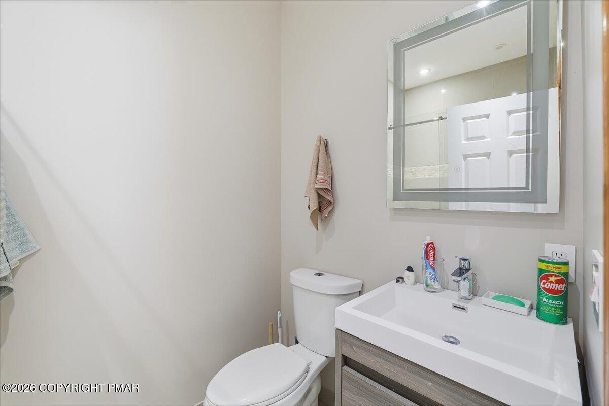 782 Lower Deer Valley Road Tannersville, PA 18372 - Photo 29 of 56 35-Photo-34