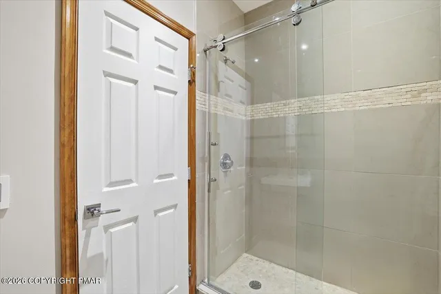 $569,000 | 782 Lower Deer Valley Road, Tannersville, PA 18372