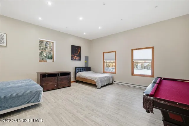 $569,000 | 782 Lower Deer Valley Road, Tannersville, PA 18372