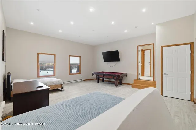 $569,000 | 782 Lower Deer Valley Road, Tannersville, PA 18372