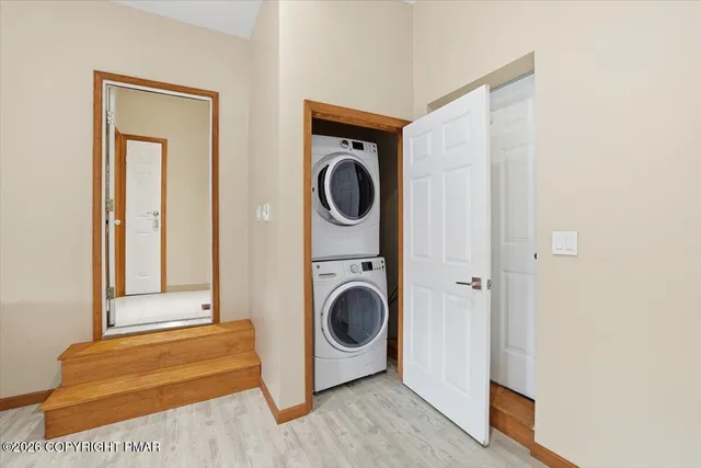 $569,000 | 782 Lower Deer Valley Road, Tannersville, PA 18372