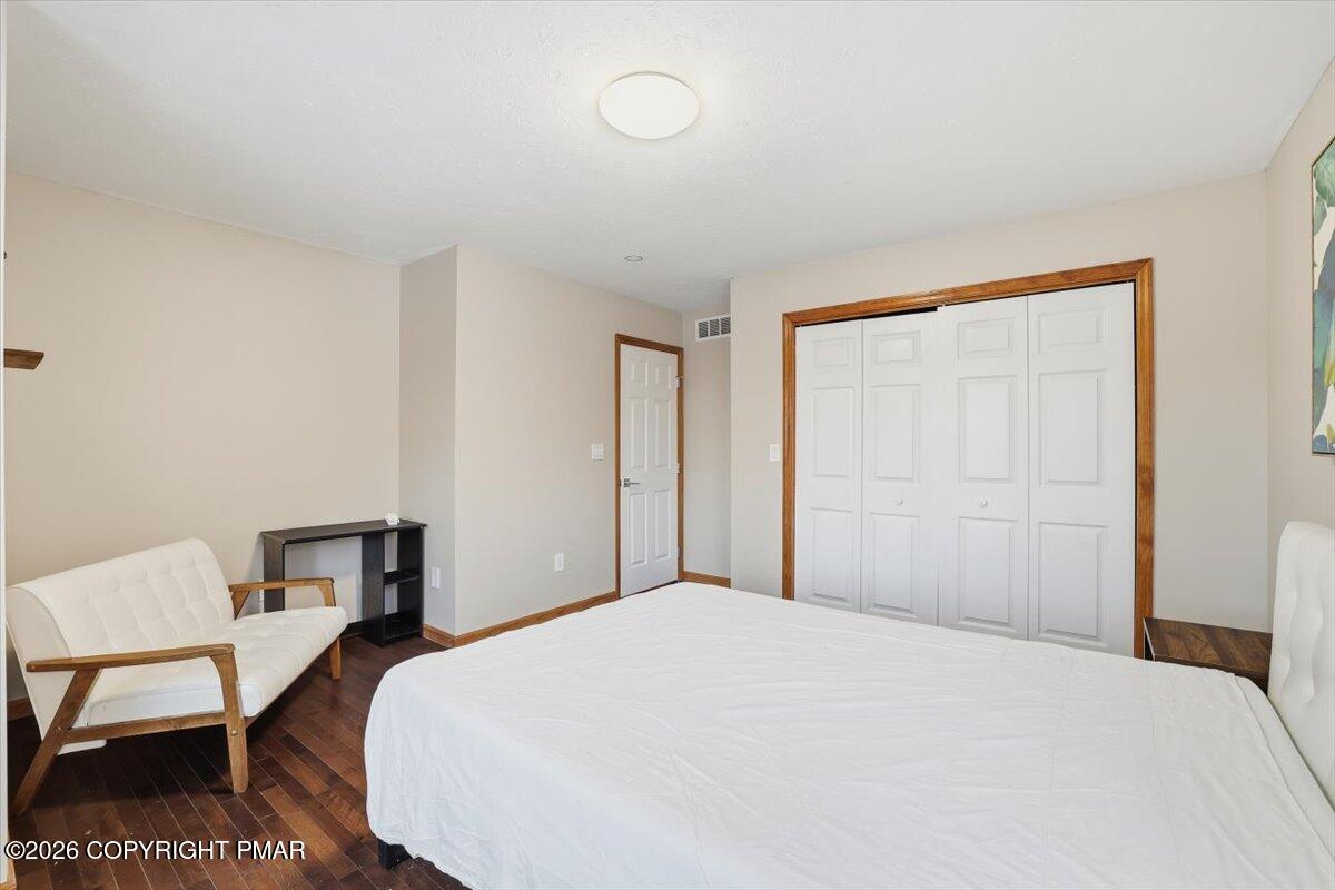 782 Lower Deer Valley Road Tannersville, PA 18372 - Photo 37 of 56 43-Photo-42