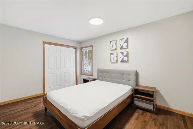 $569,000 | 782 Lower Deer Valley Road, Tannersville, PA 18372