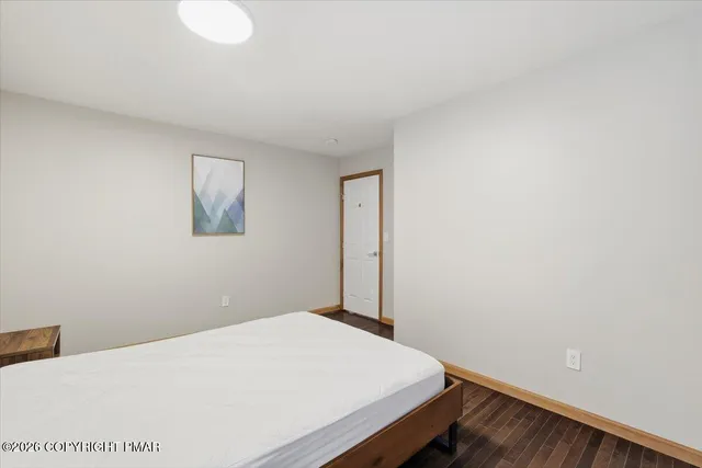 $569,000 | 782 Lower Deer Valley Road, Tannersville, PA 18372