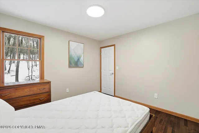 $569,000 | 782 Lower Deer Valley Road, Tannersville, PA 18372