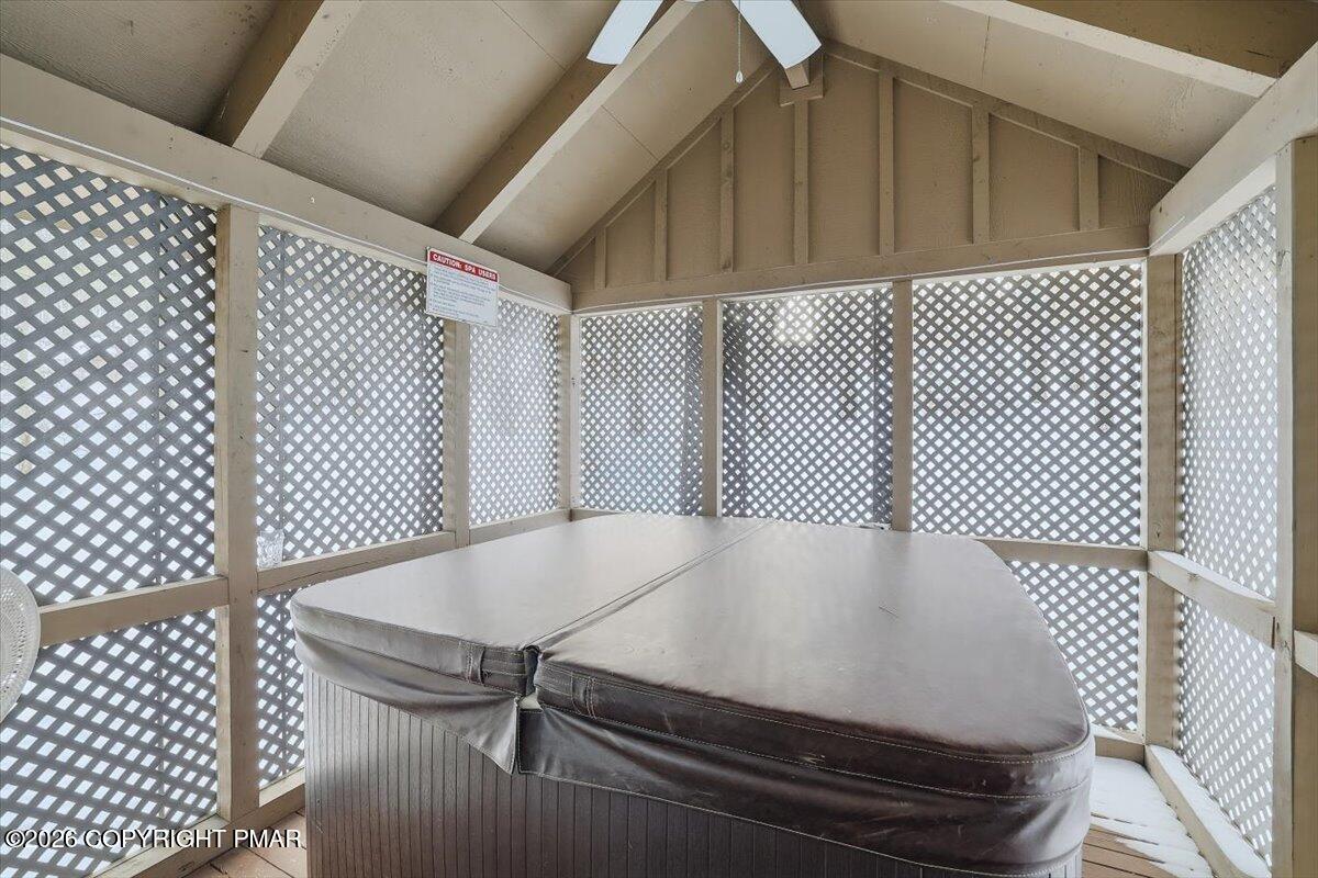 782 Lower Deer Valley Road Tannersville, PA 18372 - Photo 44 of 56 50-Photo-49