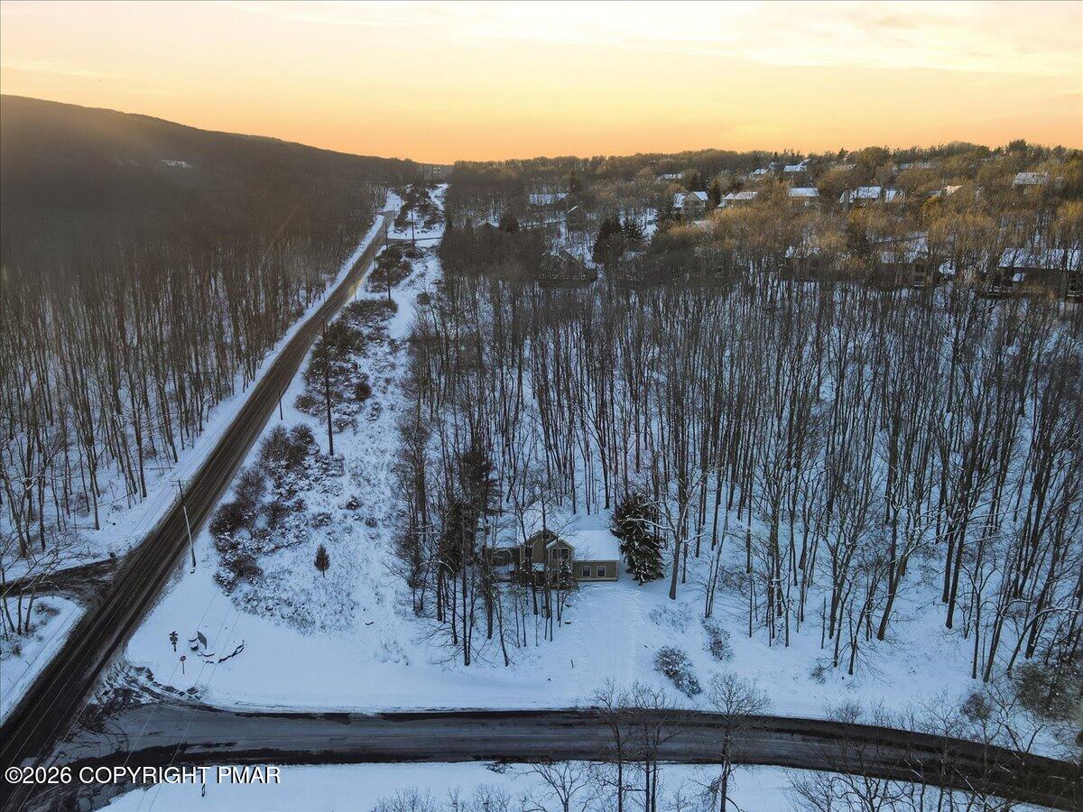 782 Lower Deer Valley Road Tannersville, PA 18372 - Photo 46 of 56 18-Photo-17