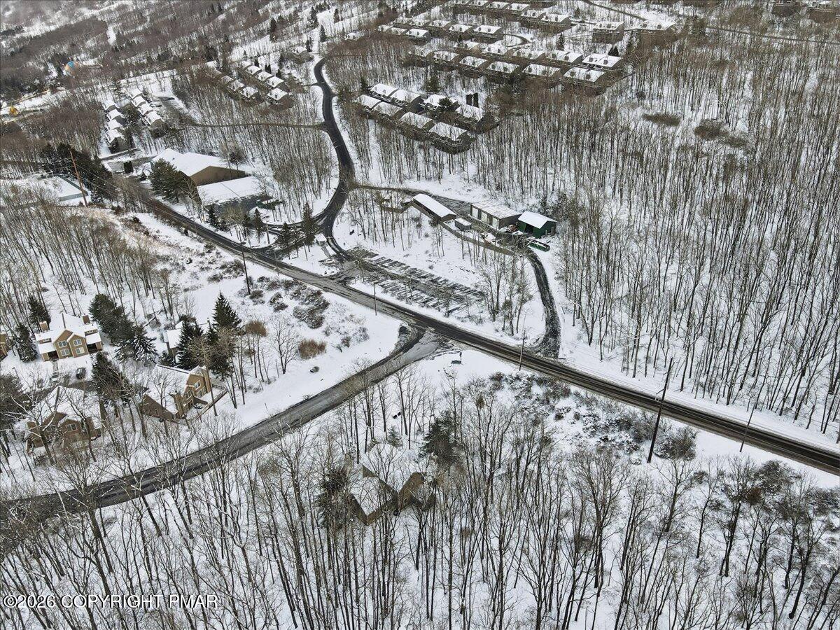 782 Lower Deer Valley Road Tannersville, PA 18372 - Photo 48 of 56 20-Photo-19