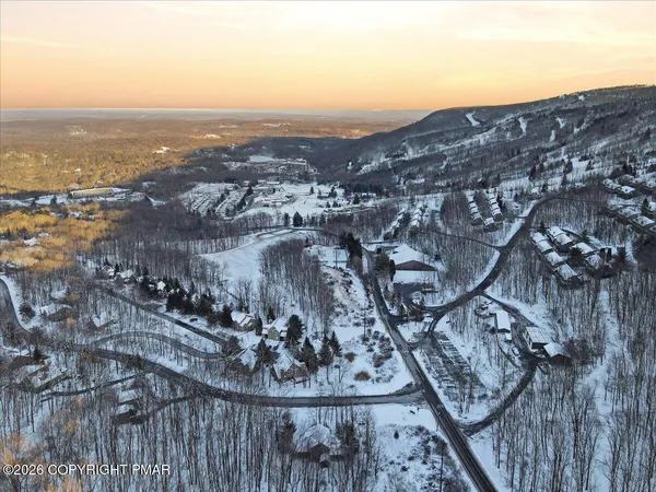a picture of a cabinet with a floor to ceiling fan