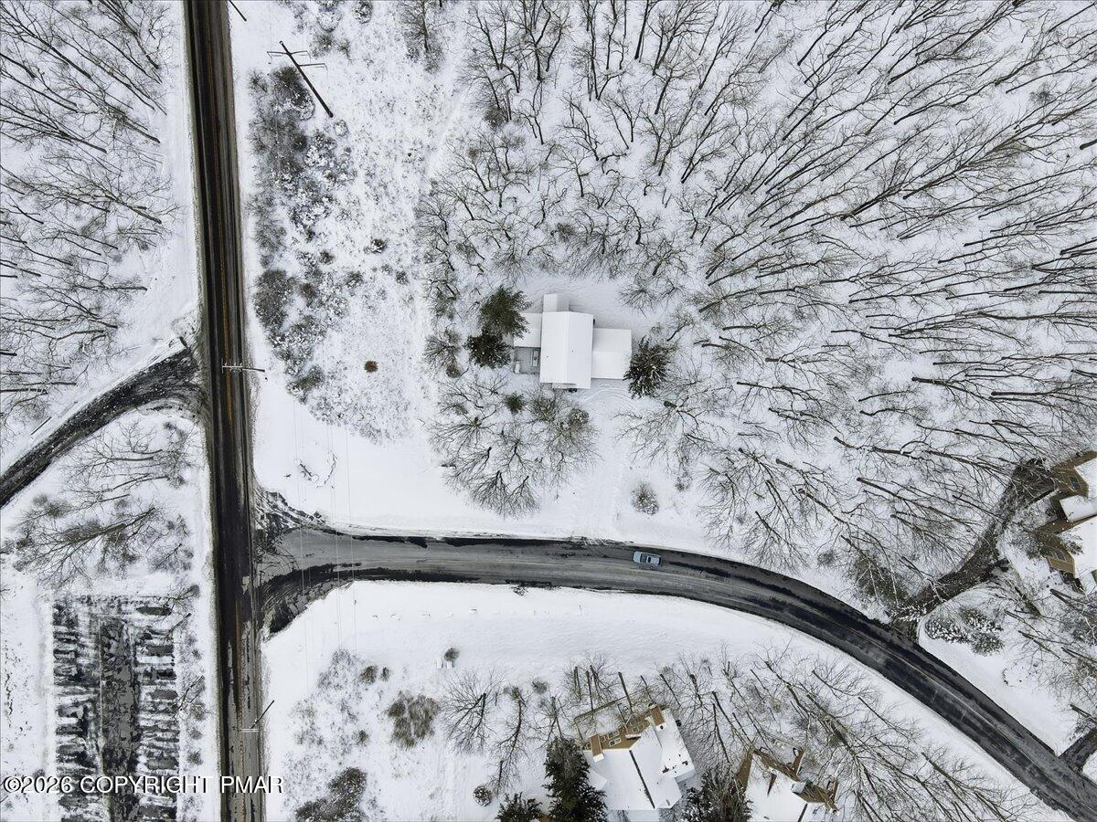 782 Lower Deer Valley Road Tannersville, PA 18372 - Photo 50 of 56 22-Photo-21