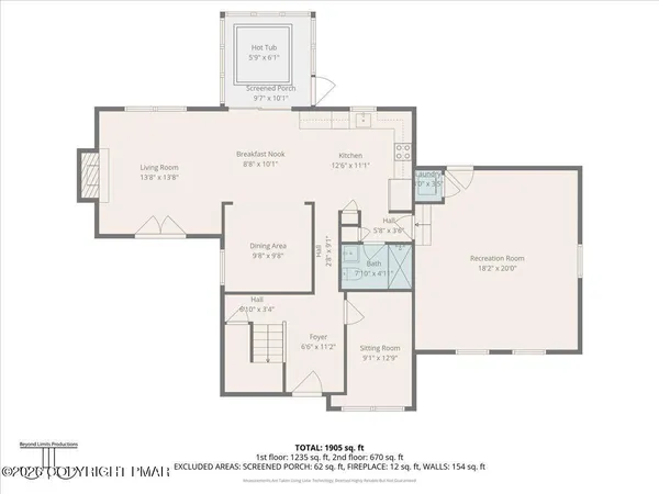 $559,000 | 782 Lower Deer Valley Road, Tannersville, PA 18372