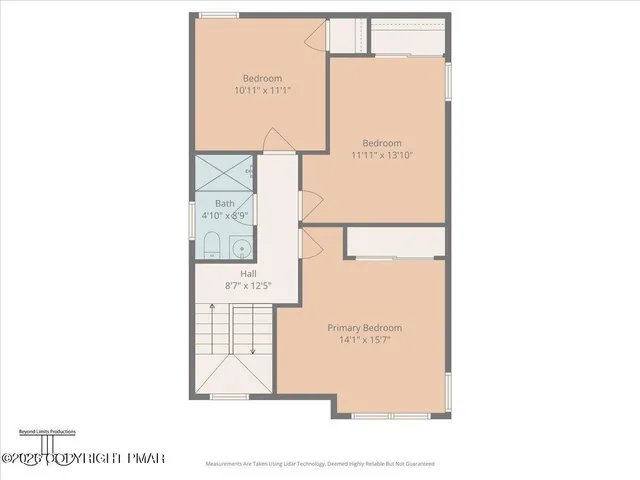 $569,000 | 782 Lower Deer Valley Road, Tannersville, PA 18372