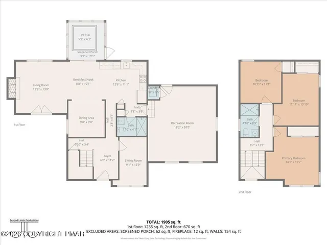 $569,000 | 782 Lower Deer Valley Road, Tannersville, PA 18372