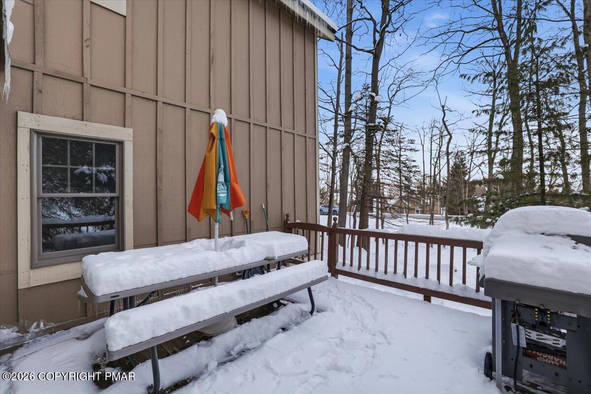 782 Lower Deer Valley Road Tannersville, PA 18372 - Photo 10 of 56 10-Photo-9