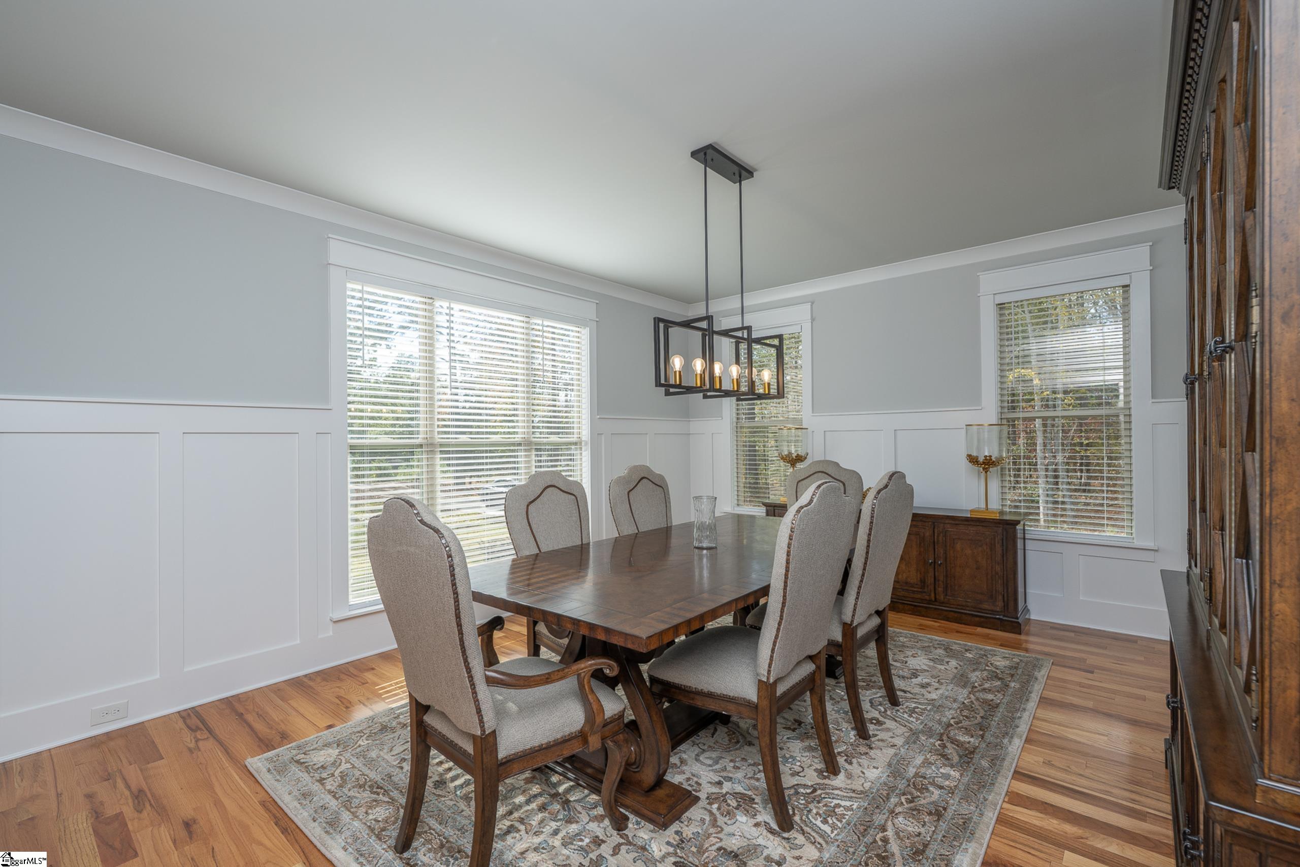 225 Rocky Ridge Road Woodruff, SC 29388 - Photo 5 of 38