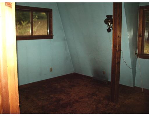 1648 Rutledge Road Transfer, PA 16154 - Photo 6 of 10 Bedroom.
