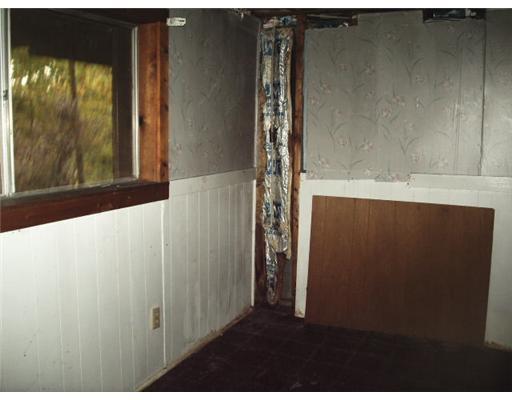 1648 Rutledge Road Transfer, PA 16154 - Photo 10 of 10 Other.
