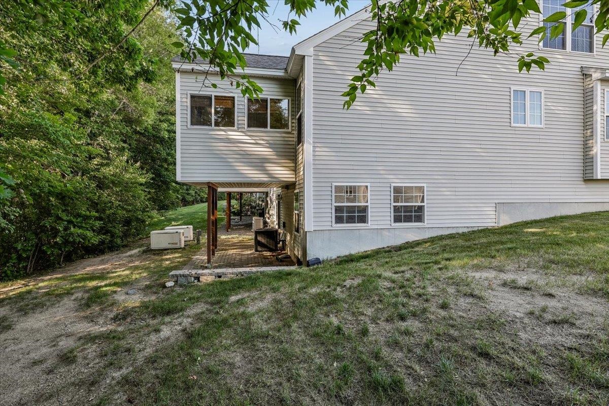 48 Brookview Road Windham, NH 03087 - Photo 45 of 60