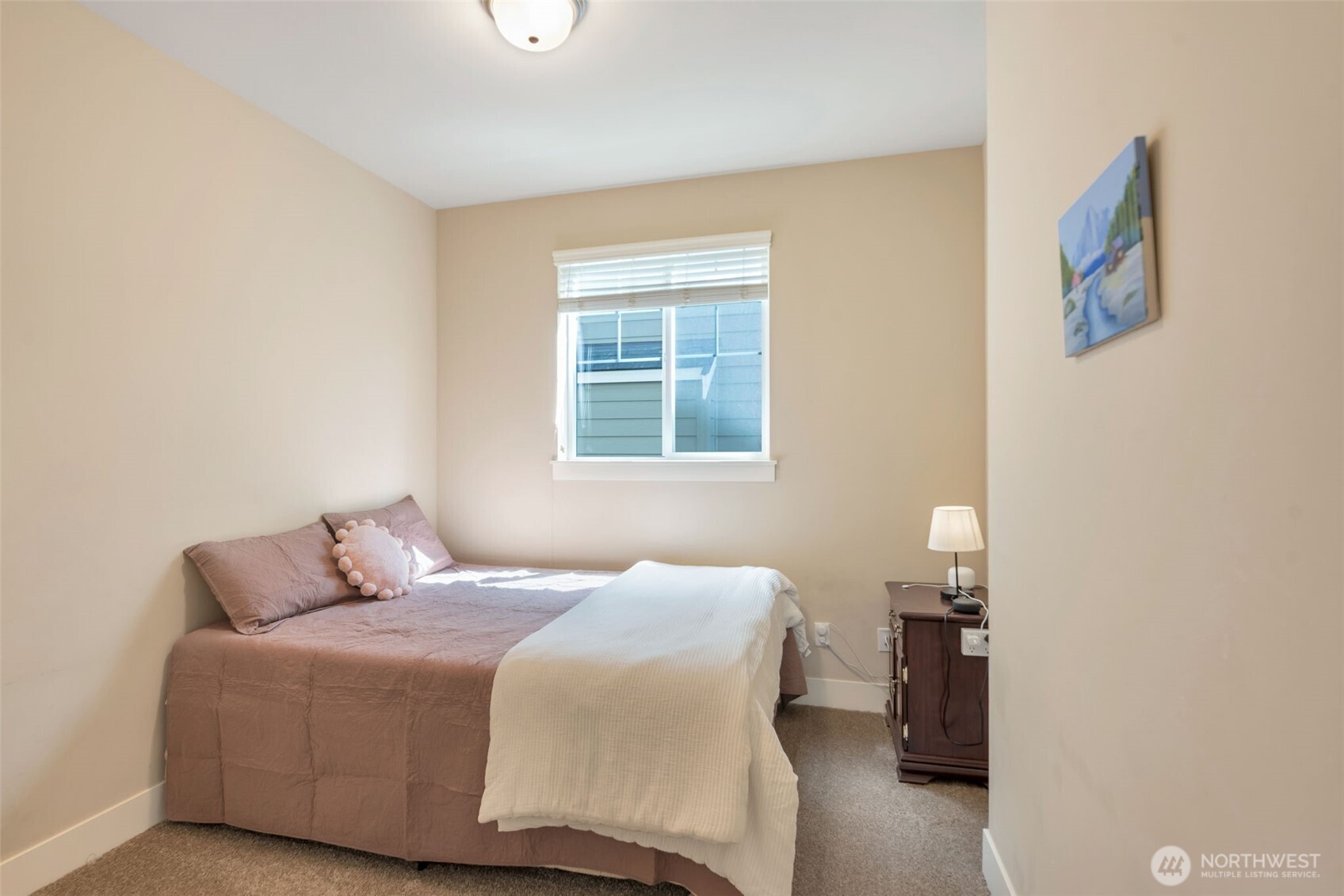 23119 36th Drive Southeast Bothell, WA 98021 - Photo 10 of 26