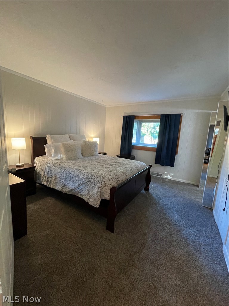 863 Medford Road Cleveland Heights, OH 44121 - Photo 6 of 11