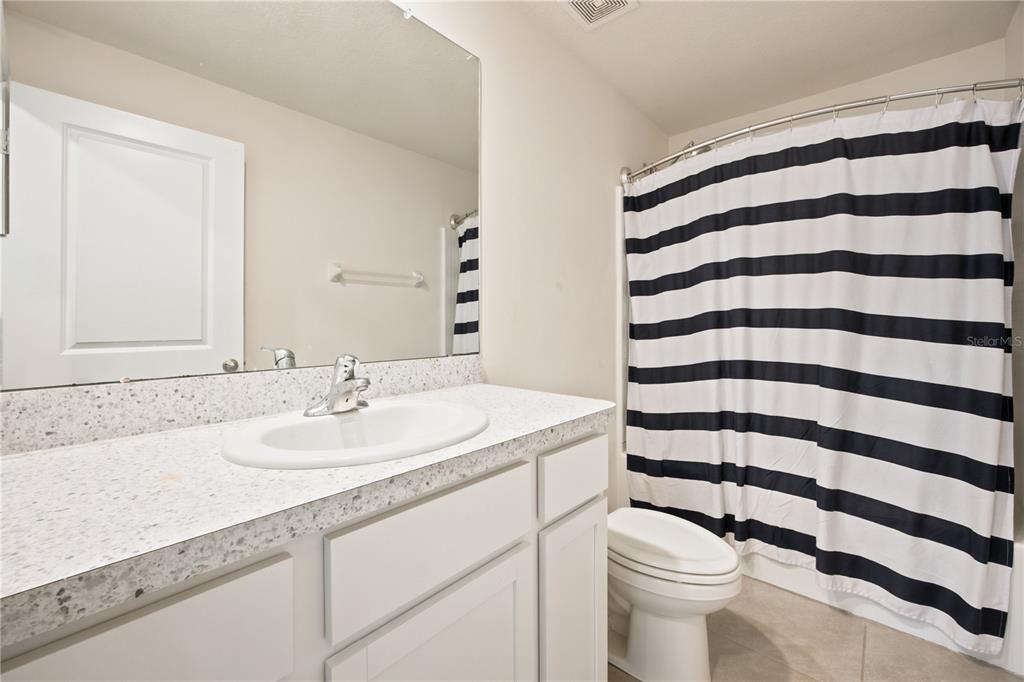 8709 Southwest 46th Avenue Ocala, FL 34476 - Photo 27 of 41