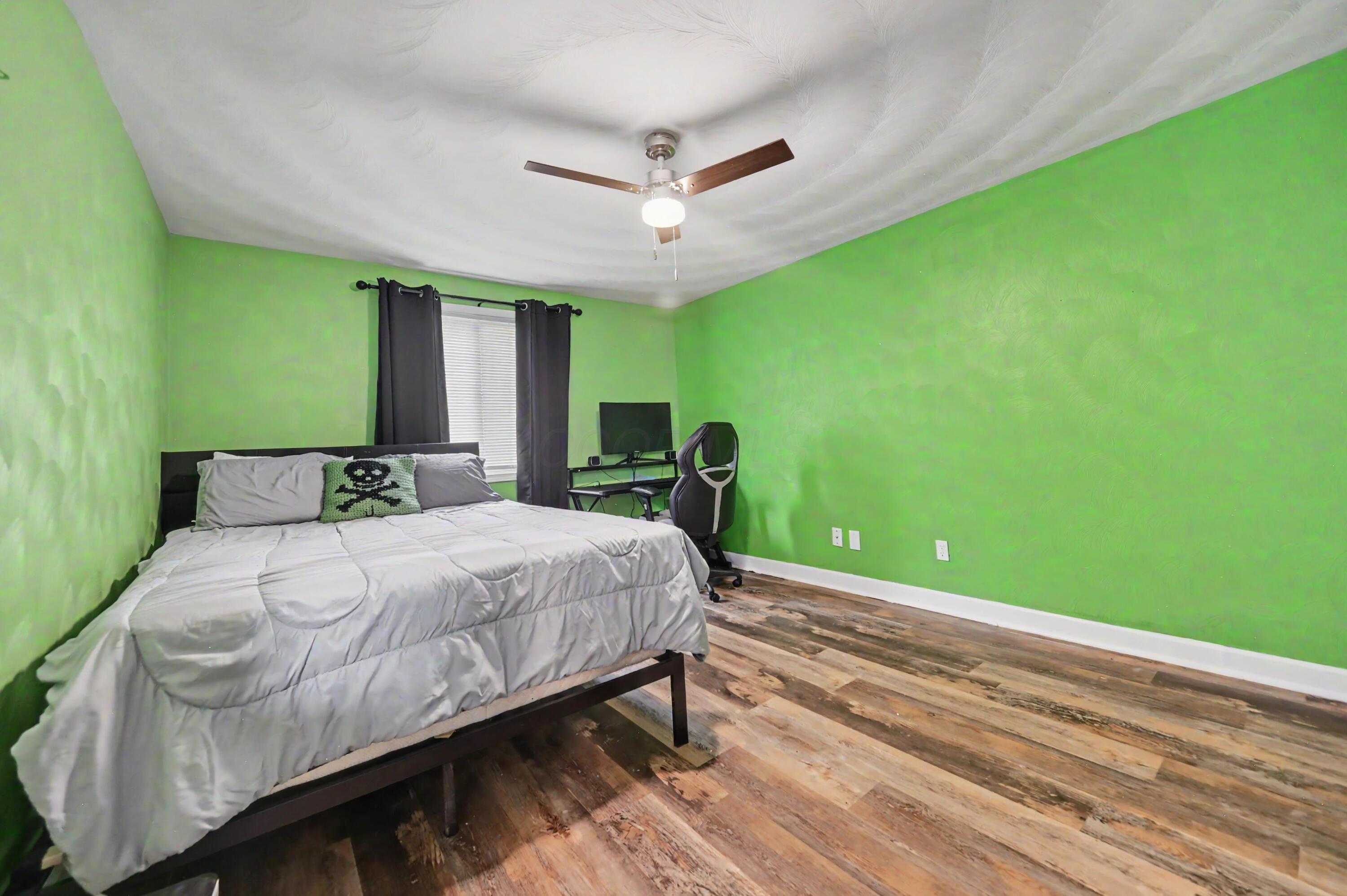 1921 West Cook Road Mansfield, OH 44906 - Photo 17 of 33 CAT_3246
