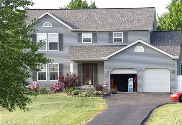 3185 Hallock Young Road Warren, OH 44481 - Photo 1 of 23 Gallery Image 1