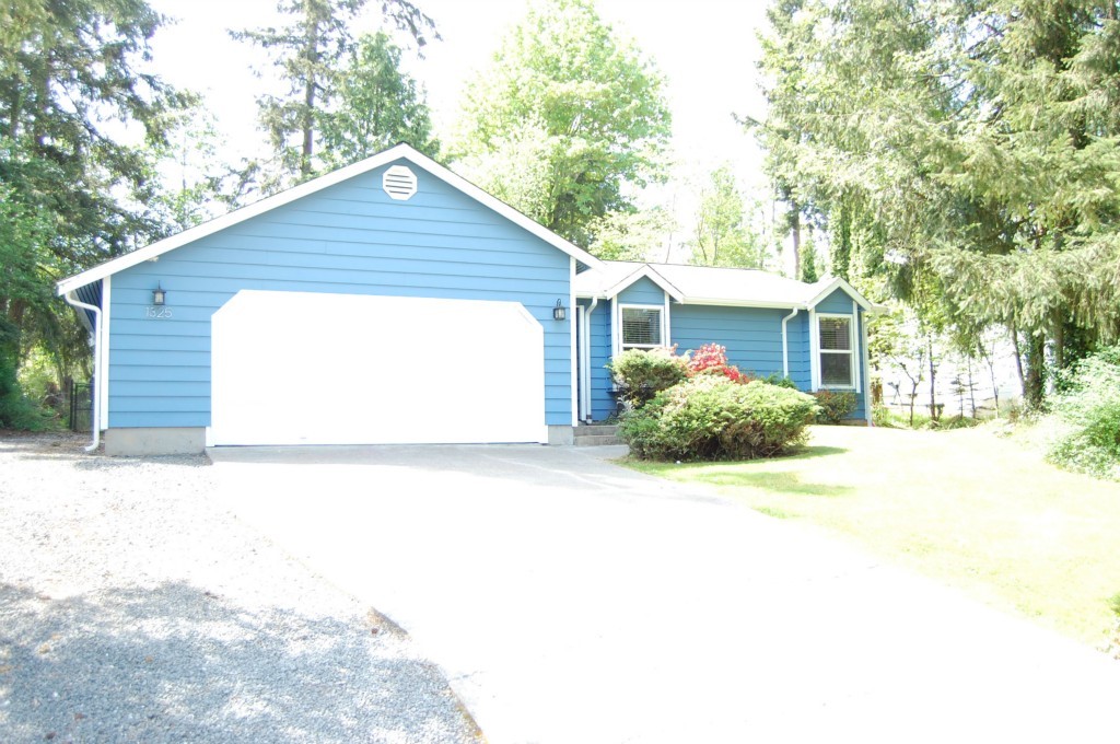 1325 Welling Road Bellingham, WA 98226 - Photo 1 of 14