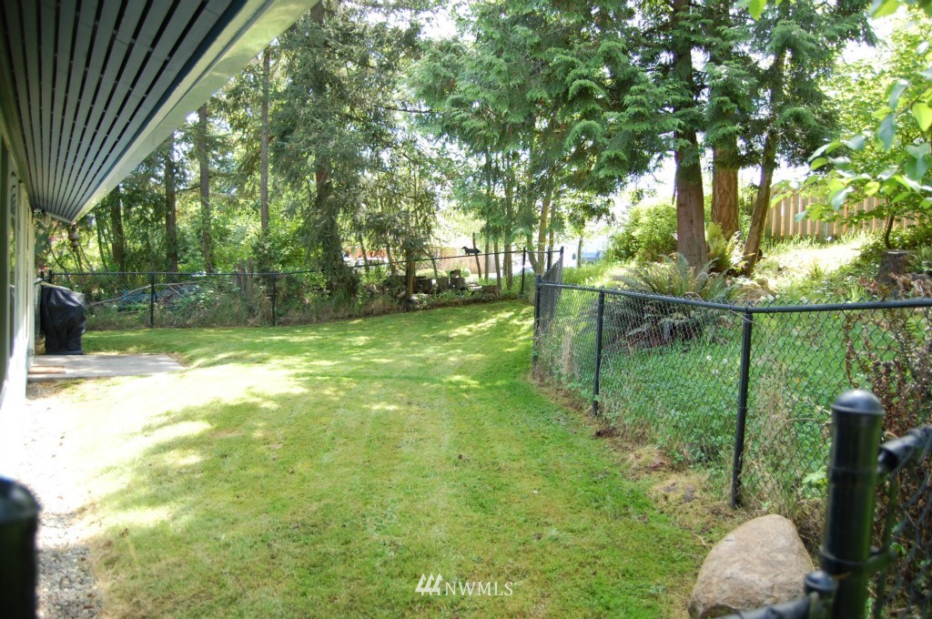 1325 Welling Road Bellingham, WA 98226 - Photo 2 of 14