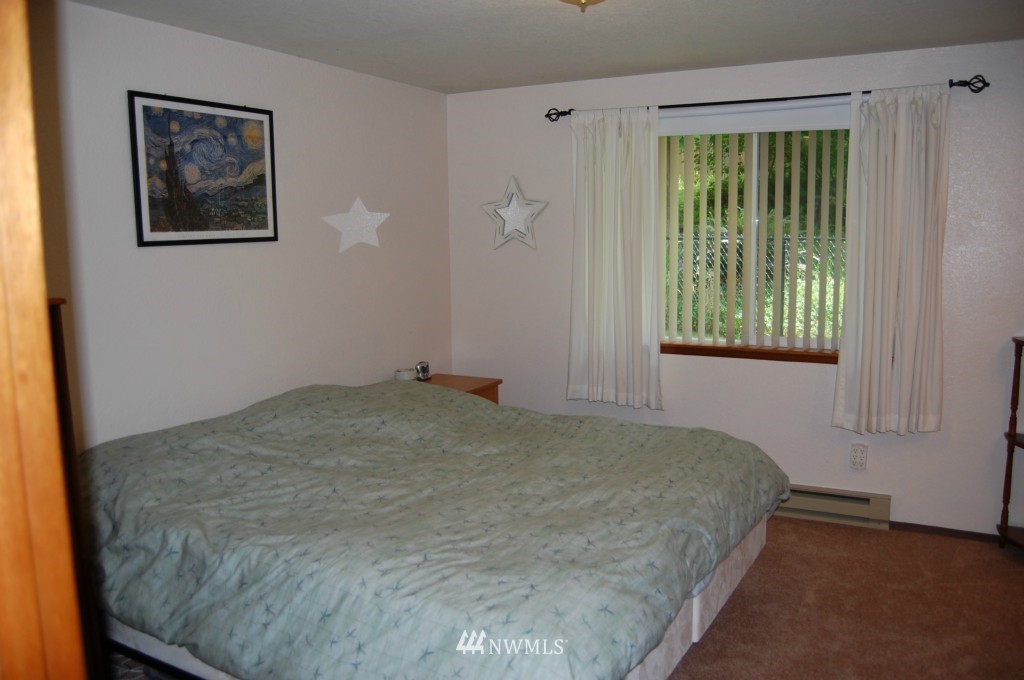 1325 Welling Road Bellingham, WA 98226 - Photo 11 of 14