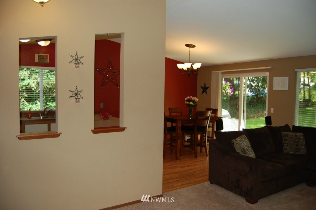 1325 Welling Road Bellingham, WA 98226 - Photo 12 of 14
