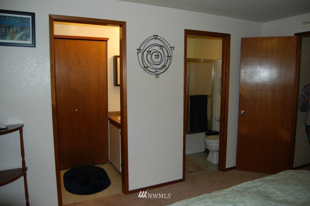 1325 Welling Road Bellingham, WA 98226 - Photo 14 of 14