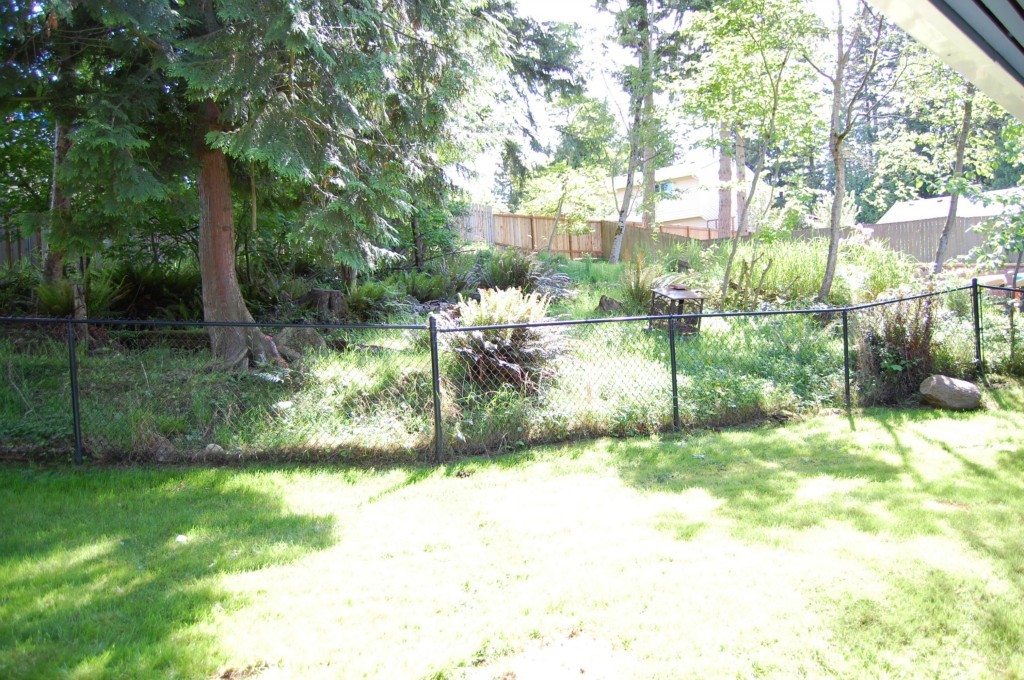 1325 Welling Road Bellingham, WA 98226 - Photo 3 of 14