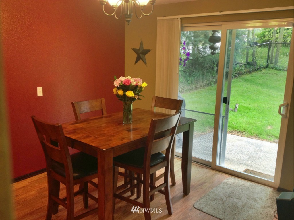 1325 Welling Road Bellingham, WA 98226 - Photo 5 of 14