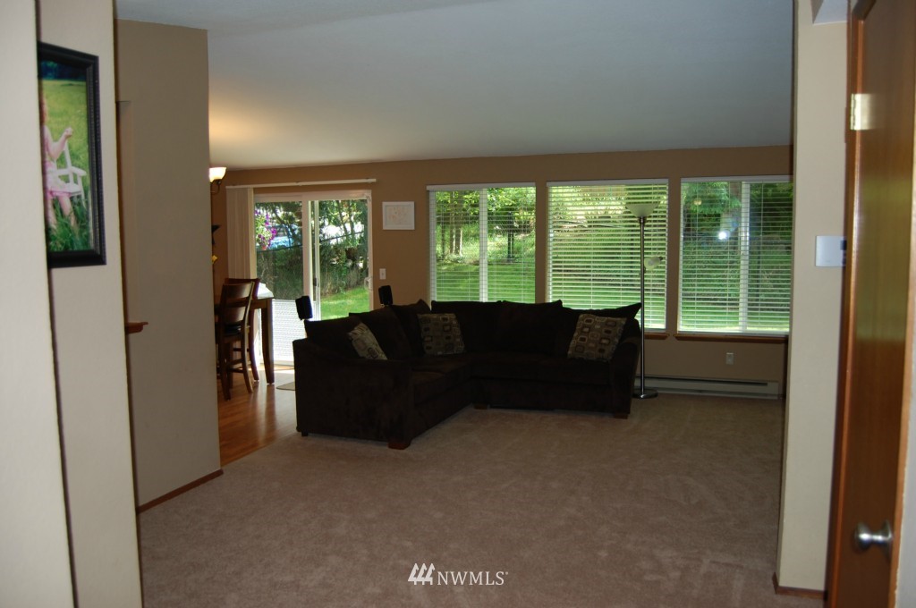 1325 Welling Road Bellingham, WA 98226 - Photo 6 of 14