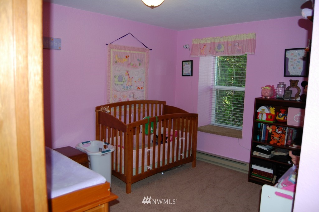 1325 Welling Road Bellingham, WA 98226 - Photo 10 of 14