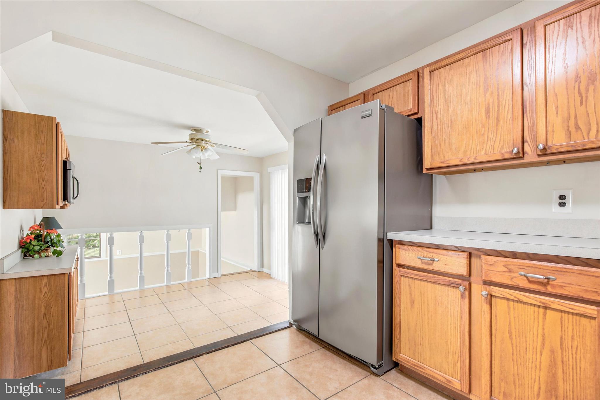 1258 Durham Road New Hope, PA 18938 - Photo 11 of 35