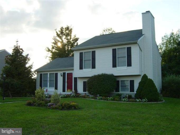3109 Pouska Road Abingdon, MD 21009 - Photo 1 of 20 Exterior (Main)