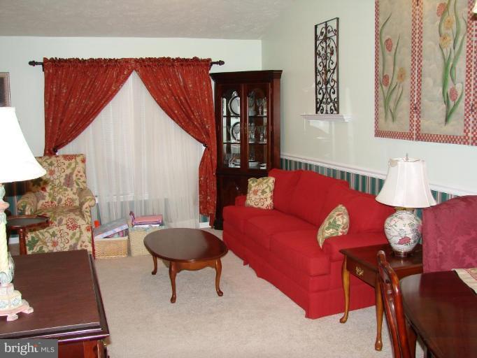 3109 Pouska Road Abingdon, MD 21009 - Photo 16 of 20 Living Room #2